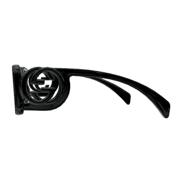 Gafas Mujer Gucci GG1325S-001
