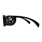 Gafas Mujer Gucci GG1325S-001