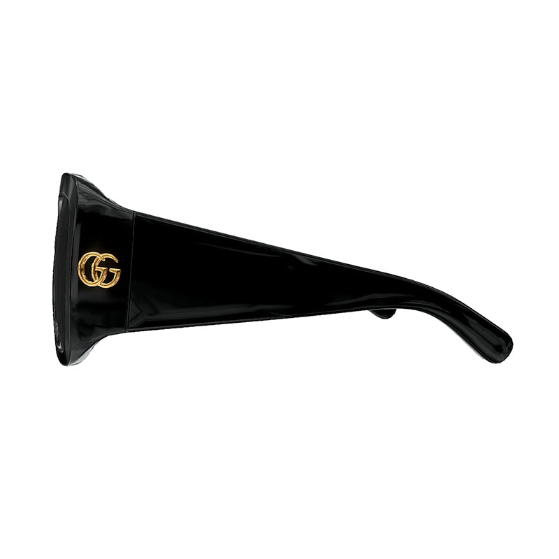 Gafas Mujer Gucci GG1402S-001 Imagen secundaria del producto