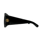 Gafas Mujer Gucci GG1402S-001