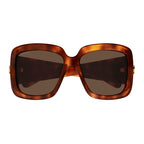 Gafas Mujer Gucci GG1402S-002
