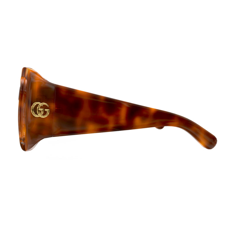 Gafas Mujer Gucci GG1402S-002