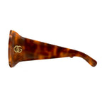 Gafas Mujer Gucci GG1402S-002