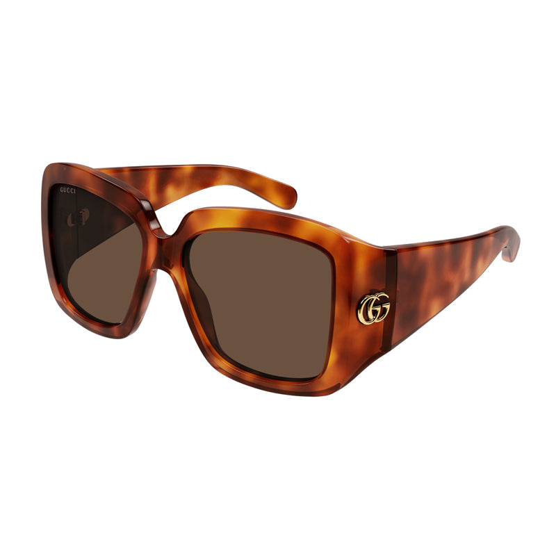 Gafas Mujer Gucci GG1402S-002 Imagen principal del producto