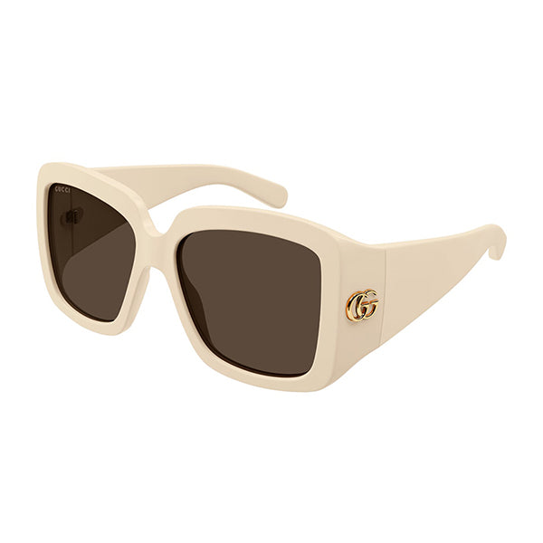 Gafas Mujer GUCCI GG1402S-004 Imagen principal del producto