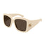 Gafas Mujer GUCCI GG1402S-004