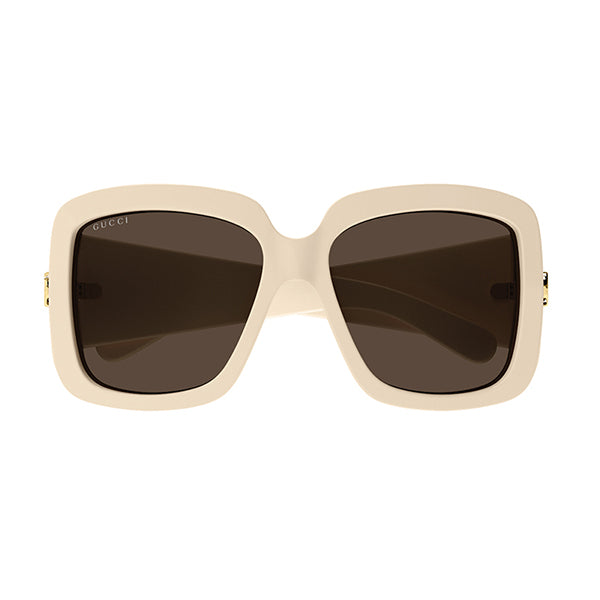 Gafas Mujer GUCCI GG1402S-004
