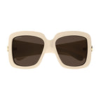 Gafas Mujer GUCCI GG1402S-004
