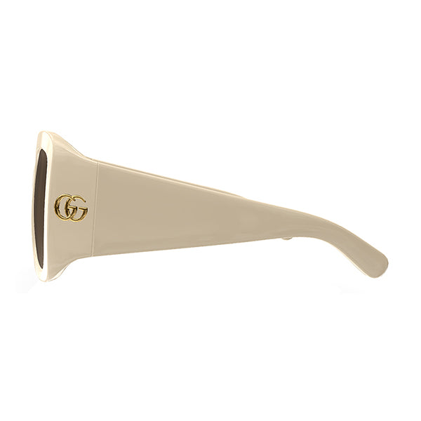 Gafas Mujer GUCCI GG1402S-004 Imagen secundaria del producto