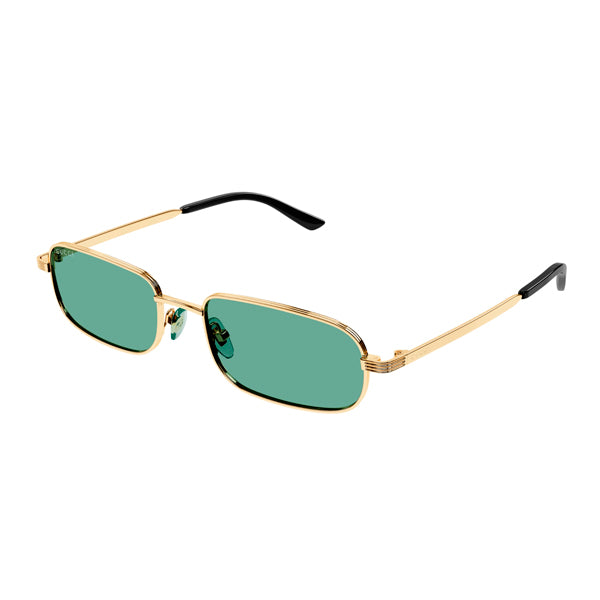 Gafas Unisex Gucci GG1457S-005 Imagen principal del producto