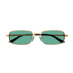 Gafas Unisex Gucci GG1457S-005