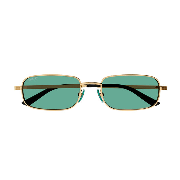 Gafas Unisex Gucci GG1457S-005