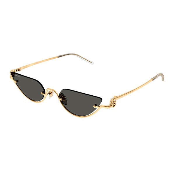 Gafas Mujer Gucci GG1603S-001 Imagen principal del producto