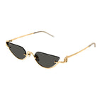 Gafas Mujer Gucci GG1603S-001