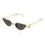 Gafas Mujer Gucci GG1603S-001