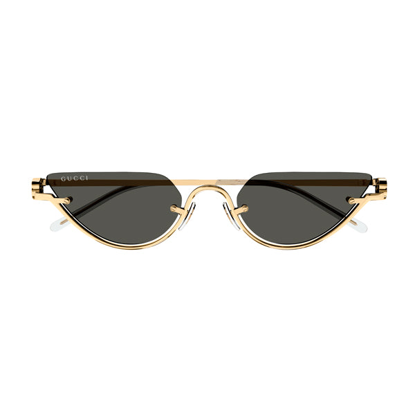 Gafas Mujer Gucci GG1603S-001