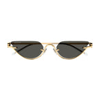 Gafas Mujer Gucci GG1603S-001