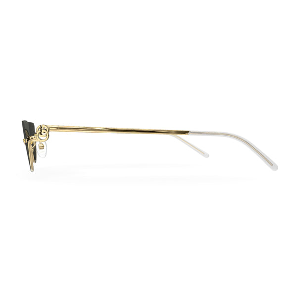 Gafas Mujer Gucci GG1603S-001 Imagen secundaria del producto