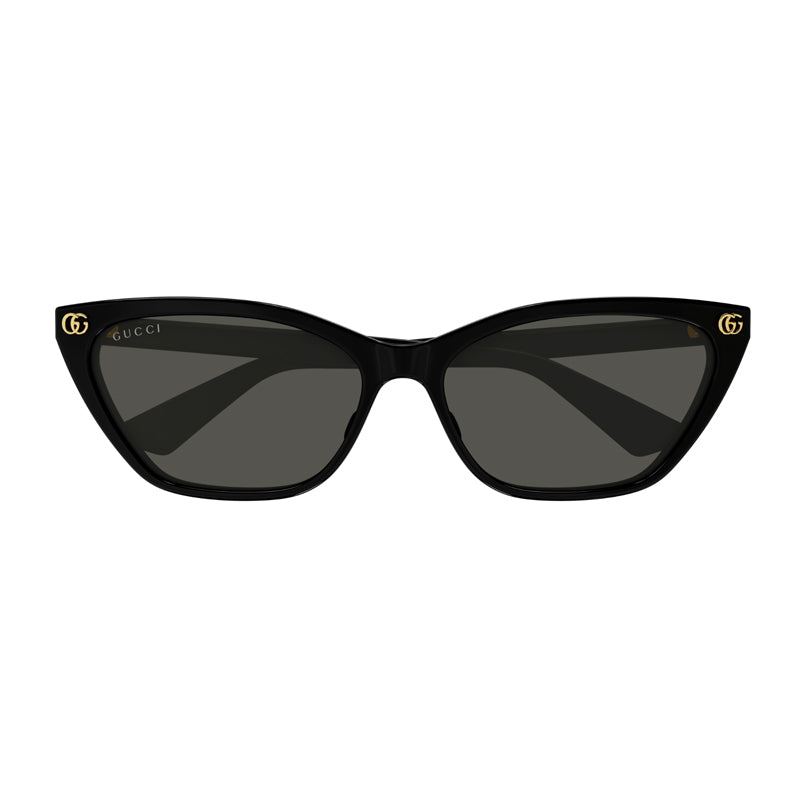 Gafas Mujer Gucci GG1815S-001