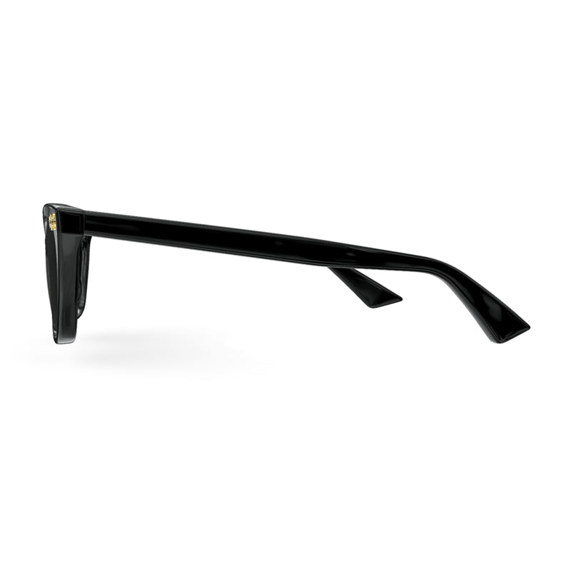 Gafas Mujer Gucci GG1815S-001