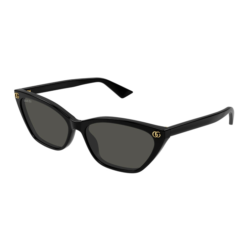 Gafas Mujer Gucci GG1815S-001