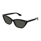 Gafas Mujer Gucci GG1815S-001