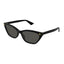 Gafas Mujer Gucci GG1815S-001