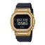 Reloj Hombre G-Shock GM5600UG-9DR