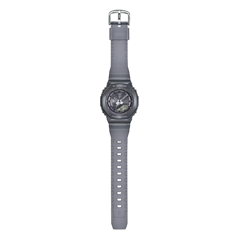 Reloj Mujer G-Shock GM-S2100MF-1A
