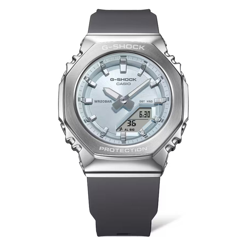 Reloj Mujer G-Shock GM-S2110-2A