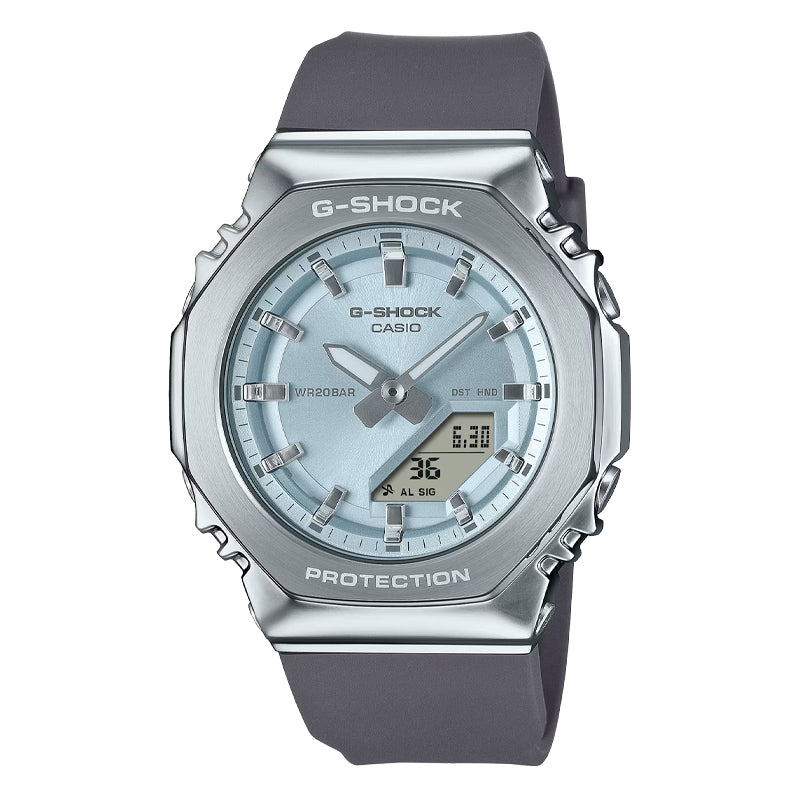 Reloj Mujer G-Shock GM-S2110-2A