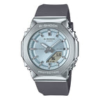 Reloj Mujer G-Shock GM-S2110-2A
