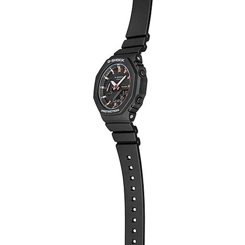 Reloj Mujer G-Shock GMA-S2100-1ADR