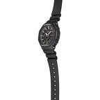 Reloj Mujer G-Shock GMA-S2100-1ADR