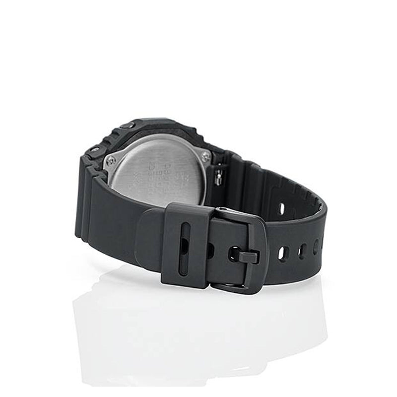 Reloj Mujer G-Shock GMA-S2100-1ADR