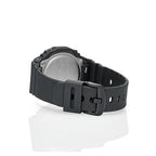 Reloj Mujer G-Shock GMA-S2100-1ADR