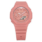 Reloj Mujer G-Shock GMA-S2100-4A2