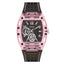 Reloj Mujer Guess SPORTING PINK EDICIÓN LIMITADA GW0032G3