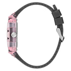 Reloj Mujer Guess SPORTING PINK EDICIÓN LIMITADA GW0032G3