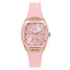 Reloj Mujer Guess SPARKLING PINK GW0032L7