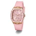 Reloj Mujer Guess SPARKLING PINK GW0032L7