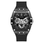 Reloj Hombre Guess Phoenix GW0203G3