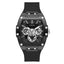 Reloj Hombre Guess Phoenix GW0203G3