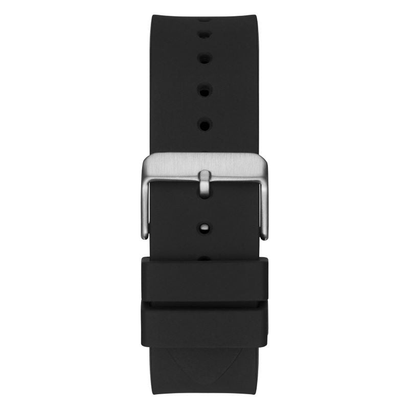 Reloj Hombre Guess Phoenix GW0203G3