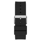 Reloj Hombre Guess Phoenix GW0203G3