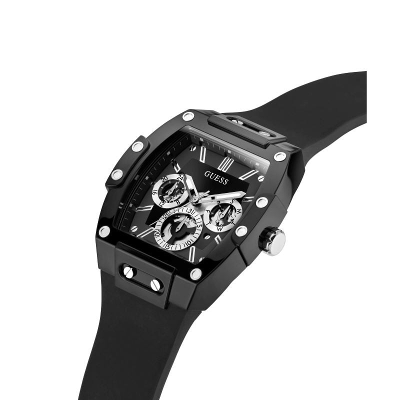 Reloj Hombre Guess Phoenix GW0203G3