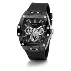 Reloj Hombre Guess Phoenix GW0203G3