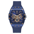 Reloj Unisex Guess Phoenix GW0203G7