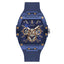 Reloj Unisex Guess Phoenix GW0203G7