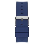Reloj Unisex Guess Phoenix GW0203G7